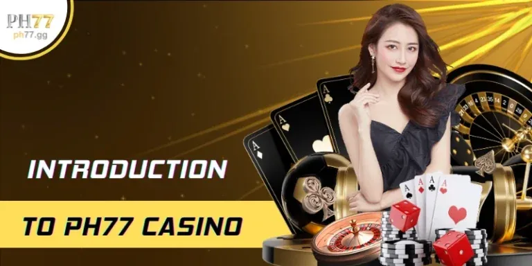 hello88 Casino Link Chính thức: Hướng dẫn truy cập và đăng ký an toàn