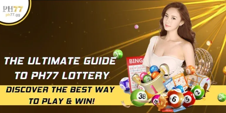 Khám Phá Ưu Đãi Độc Quyền Hello88 Casino