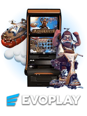 Biểu tượng giới hạn tiền gửi, thể hiện việc quản lý tài chính an toàn tại hello88 casino link.