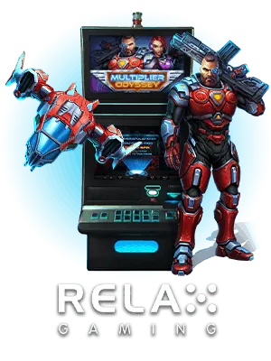 Biểu tượng giới hạn thời gian chơi, thể hiện sự cân bằng trong trải nghiệm chơi game tại hello88 casino link.