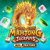 Biểu tượng Mạng Xã Hội của hello88 casino link