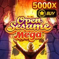 Biểu tượng Email của hello88 casino link