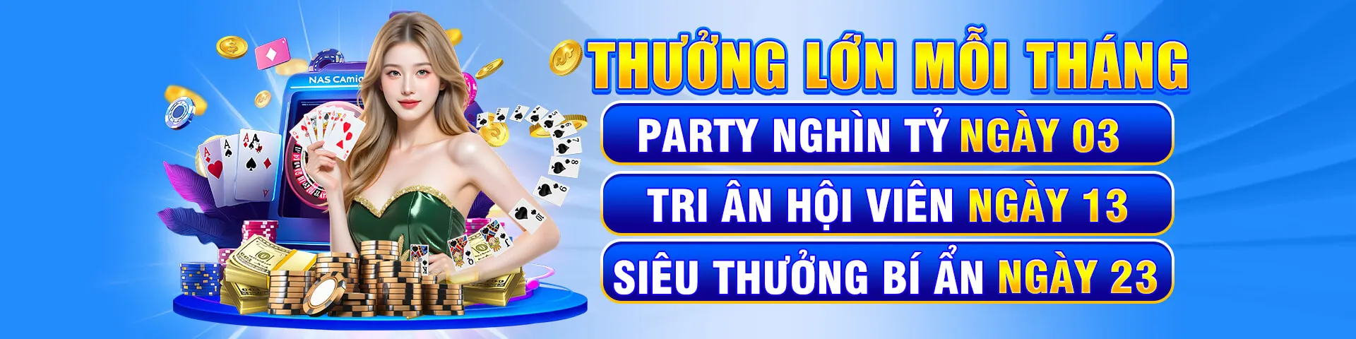 Hình ảnh chào mừng hello88 casino link chính thức