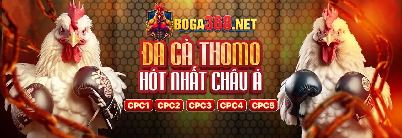 Banner khuyến mãi độc quyền Hello88 Casino Link