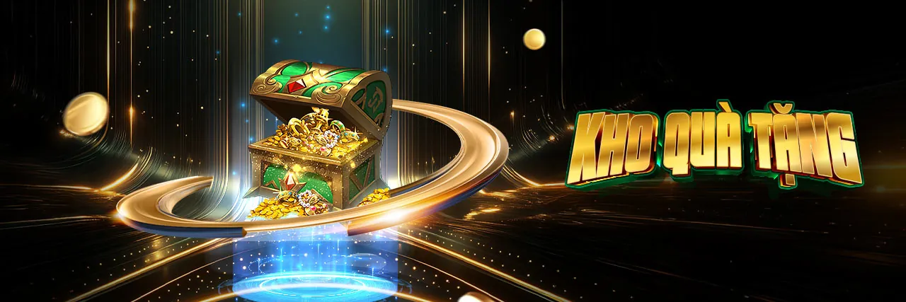 Đội ngũ hỗ trợ khách hàng chuyên nghiệp của hello88 casino link