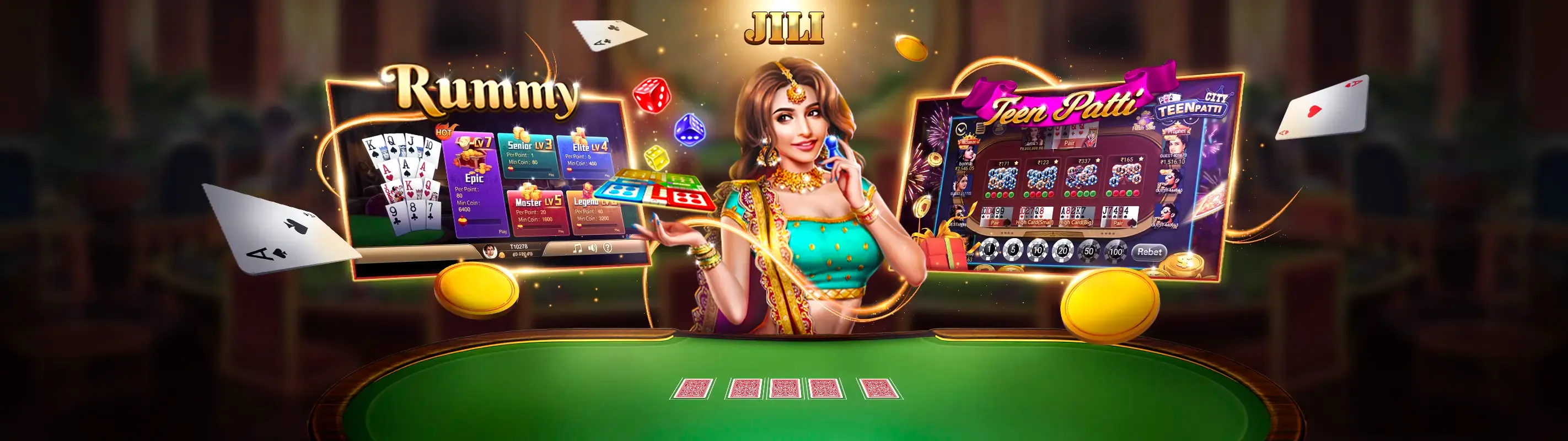 Khuyến Mãi Hello88 Casino Link 2026 Chính Thức