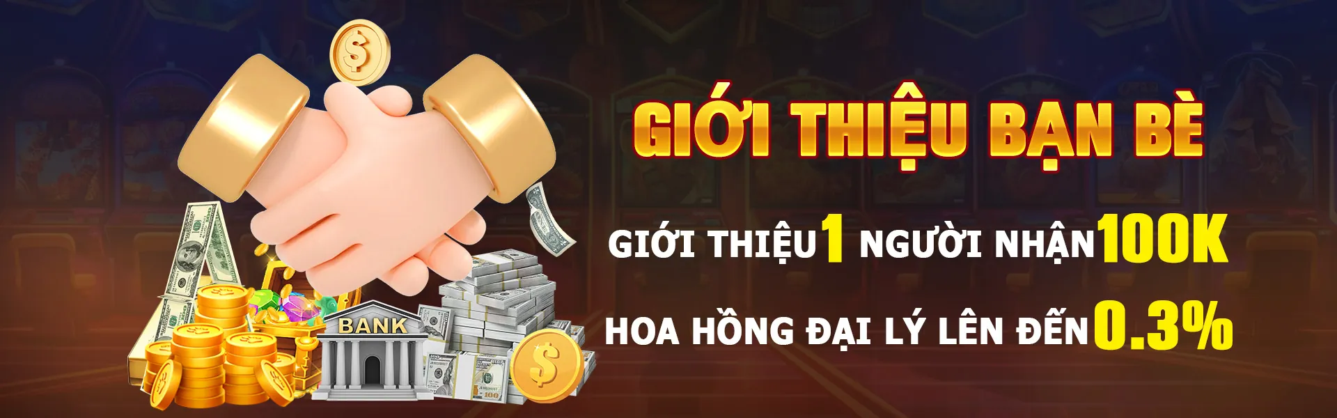 Hướng Dẫn Chơi Slot Game hello88