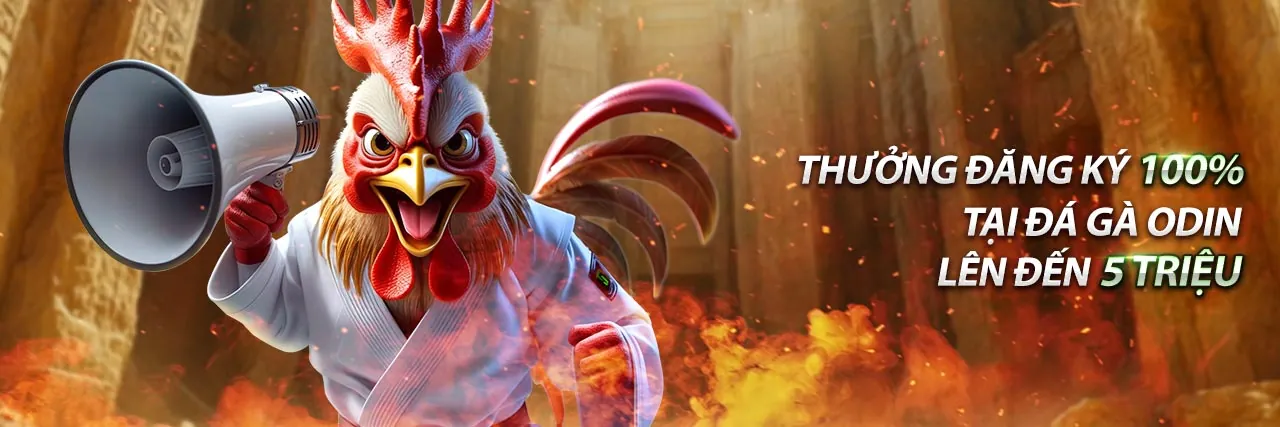 Hình ảnh bảo mật kỹ thuật số và quyền riêng tư dữ liệu của hello88 casino link