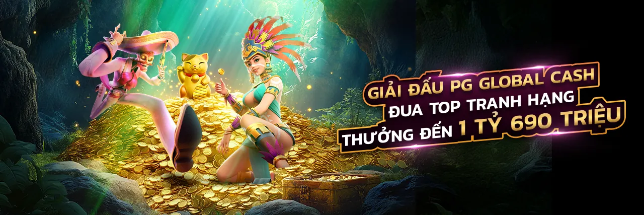 Sảnh Casino sang trọng Hello88