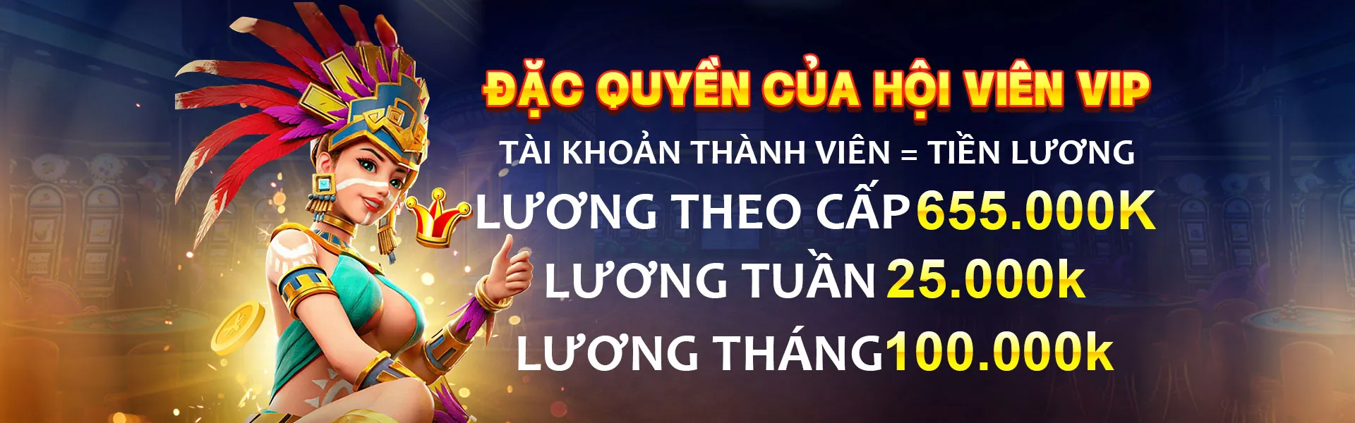 Hướng dẫn chơi game tại Hello88 Casino