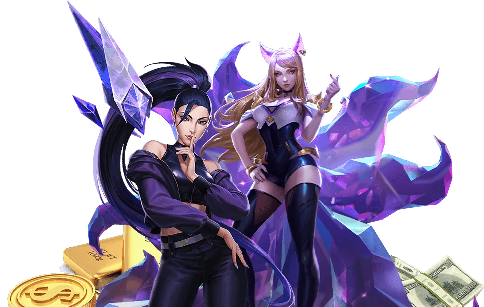 Tầm nhìn và sứ mệnh của Hello88 Casino