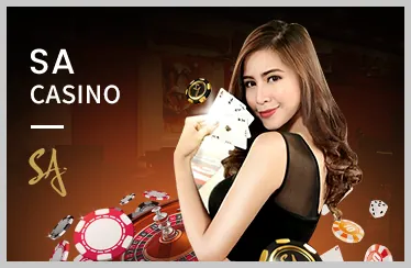 Game nổ hũ Jackpot lũy tiến Hello88