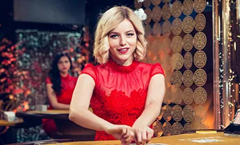 Hình ảnh minh họa quản lý vốn với biểu đồ tăng trưởng và các đồng tiền xu, thể hiện tầm quan trọng của quản lý bankroll tại hello88.