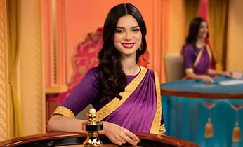 Mẹo bảo mật tài khoản hello88 với mật khẩu mạnh và 2FA